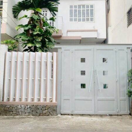 NHÀ 3 TẦNG 170M2, ĐƯỜNG LINH ĐÔNG, THỦ ĐỨC, 12.6Tỷ.