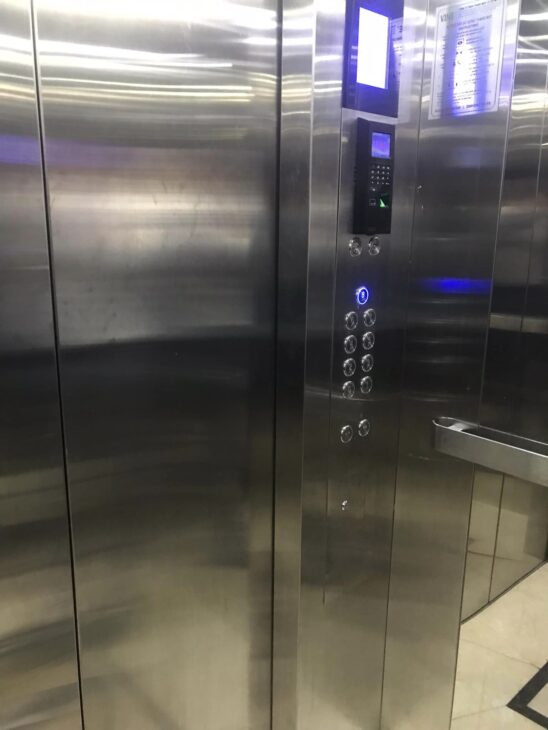 ⚜️ Tòa Văn Phòng VIP Nhất Mặt Phố Vũ Tông Phan 147m2 10T MT 8.5m, Chỉ 82 TỶ ⚜️