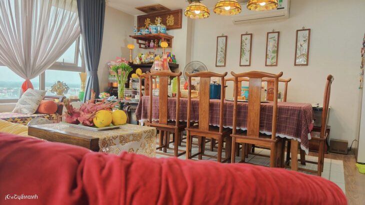 ⚜️ Căn hộ Chung cư Cao Cấp UDIC WESTLAKE Võ Chí Công, Tây Hồ 168m2 3PN+2WC, Chỉ 13.5 Tỷ ⚜️