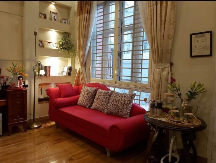 ⚜️ Bán nhà Mặt Phố Huế, Hai Bà Trưng, Giá đầu tư, 200m2 3T MT 5m, Chỉ 105 Tỷ ⚜️