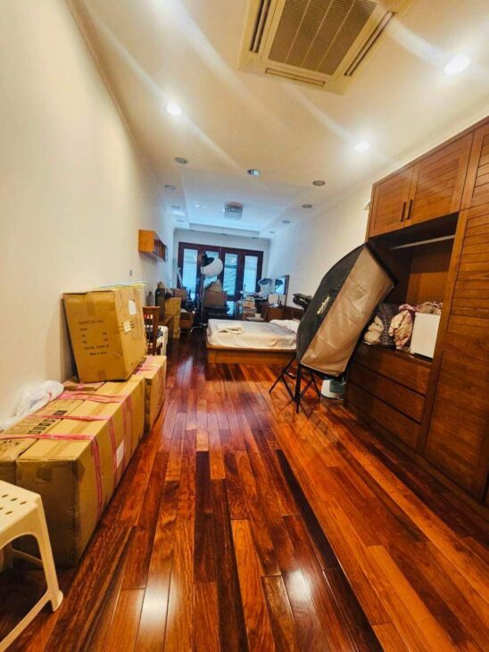 ⚜️ Bán nhà Mặt Phố Huế, Hai Bà Trưng, Giá tốt, 72m2 5T MT 4m, Chỉ 45 Tỷ ⚜️