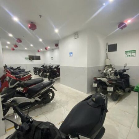 BÁN SIÊU PHẨM PHÚ ĐÔ MÁY IN TIỀN 116M2 DOANH THU 1.5TY/ NĂM