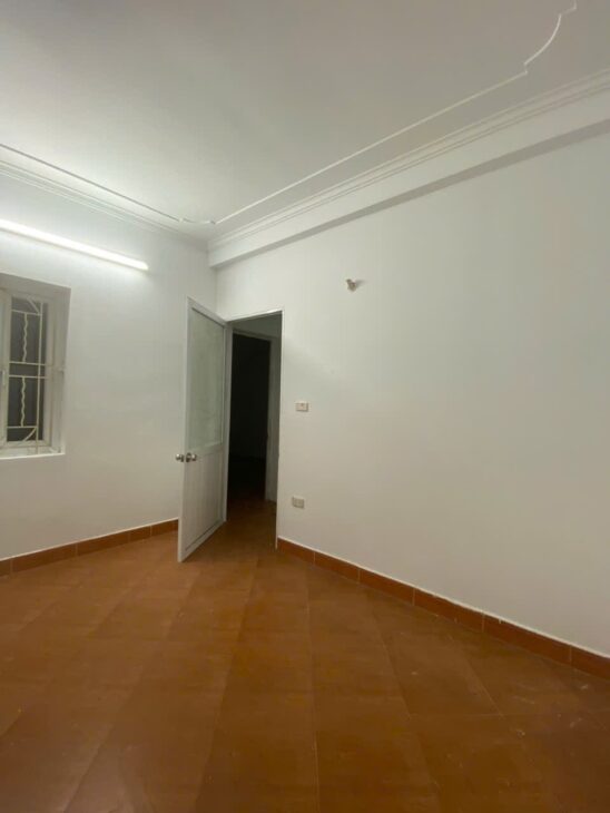 Nhà 3 tầng 35m2 tại Thanh Am Long Biên chỉ 4,75 tỷ!