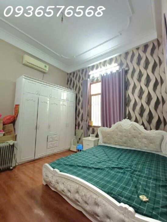 BÁN GẤP NHÀ MẶT PHỐ Ô TÔ TRÁNH, KINH DOANH, VĂN PHÒNG 54M2 5T MT 4.2M GIÁ 14,XTY LIÊN HỆ: