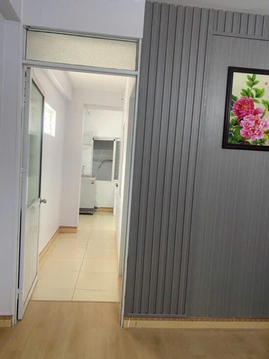 ⭐Rẻ + Đẹp – Nhà Triều Khúc, Thanh Xuân 46m2 , Nhỉnh 1 tỷ + Sổ đỏ ⭐