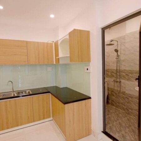 K Trưng Nữ Vương 2.6 tỷ Hải Châu Giảm chào 50 triệu giá chào mới 2.6 tỷ