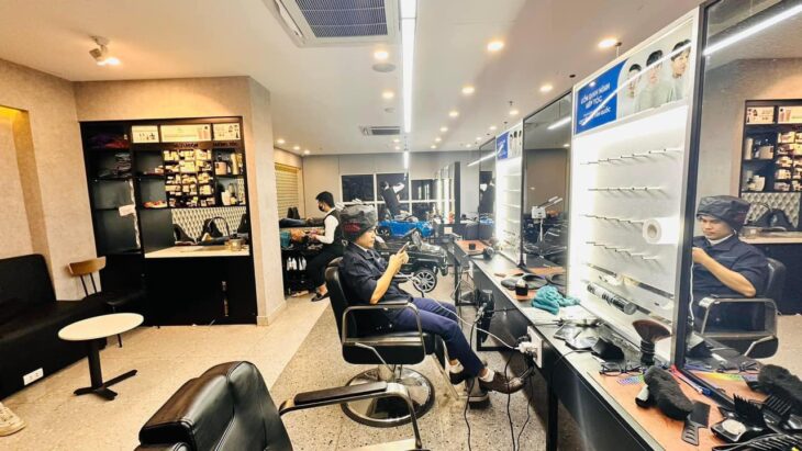 Bán tòa nhà VP MP Nguyễn Hoàng – Nam Từ Liêm, 90m2 10 tầng, có hầm, 75 tỷ