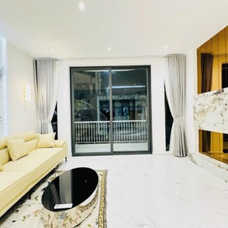 BÁN NHÀ VŨ XUÂN THIỀU, Ô TÔ ĐỖ CỬA 5 TẦNG, MT 5.5M, GIÁ 6 TỶ BÁN NHÀ VŨ XUÂN THIỀU, Ô TÔ ĐỖ CỬA 5 TẦNG, MT 5.5M, GIÁ 6 TỶ