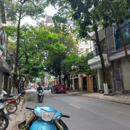 BÁN NHÀ MẶT PHỐ TÔ VĨNH DIỆN THANH XUÂN – VỈA HÈ KINH DOANH – 8 TẦNG THANG MÁY – GIÁ 2X TỶ BÁN NHÀ MẶT PHỐ TÔ VĨNH DIỆN THANH XUÂN – VỈA HÈ KINH DOANH – 8 TẦNG THANG MÁY – GIÁ 2X TỶ