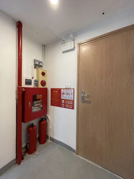 CCMN Trần Duy Hưng, siêu đẹp, dòng tiền 100 tr/ tháng, 7 tầng, nhỉnh 16 tỷ