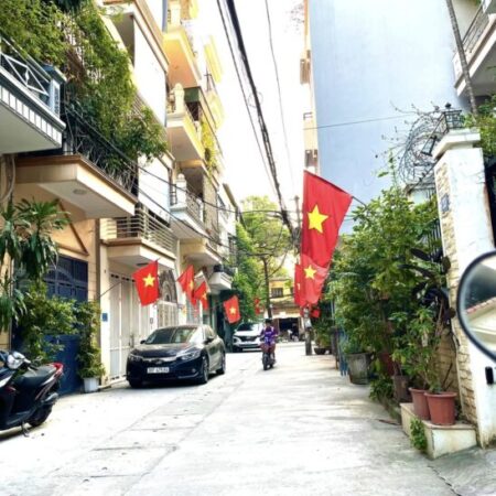BÁN NHÀ MỖ LAO HÀ ĐÔNG – PHÂN LÔ OTO TRÁNH KINH DOANH – GẦN PHỐ, 52M, 4TẦNG, NHỈNH 14TỶ BÁN NHÀ MỖ LAO HÀ ĐÔNG – PHÂN LÔ OTO TRÁNH KINH DOANH – GẦN PHỐ, 52M, 4TẦNG, NHỈNH 14TỶ
