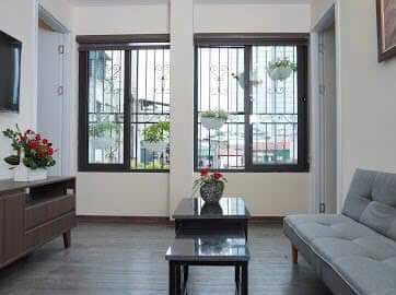 BÁN NHÀ 2 MẶT PHỐ Chương Dương Độ – Hoàn Kiếm, Dòng Tiền 100Triệu/Tháng: 101m x 6T, Mt: 6m