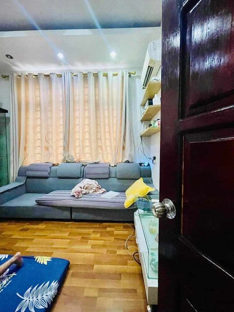 BÁN NHÀ ĐẸP AN DƯƠNG – TÂY HỒ: 33M, 4TẦNG, GIÁ CHÀO 5.3 TỶ LH: 0979393221
