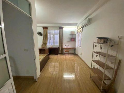 NHÀ ĐẸP MỸ ĐÌNH – 2 THOÁNG – OTO ĐỖ GẦN 35M x 4Tầng, CHỈ HƠN 6TỶ