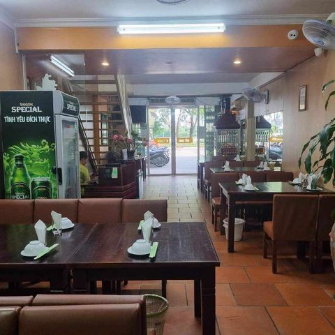 BÁN NHÀ 2 MẶT PHỐ: Nguyễn Hữu Thọ – Đại Từ, Hoàng Mai, Vỉa Hè 30m, KD: 148m2 x 4T, Giá 47 Tỷ