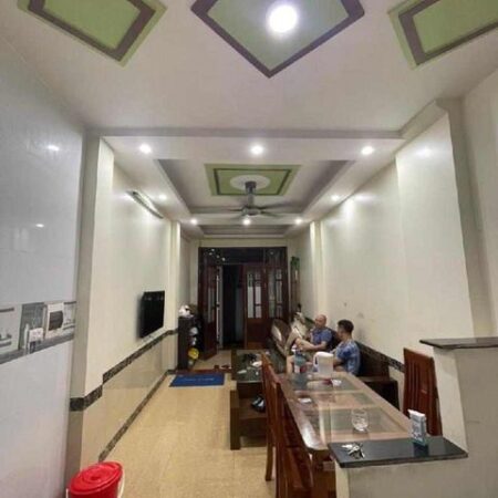 BÁN NHÀ LÊ QUANG ĐẠO – 30M RA MẶT NGÕ Ô TÔ – KINH DOANH – NHÀ DÂN – SẴN Ở