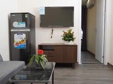 BÁN NHÀ 2 MẶT PHỐ Chương Dương Độ – Hoàn Kiếm, Dòng Tiền 100Triệu/Tháng: 101m x 6T, Mt: 6m