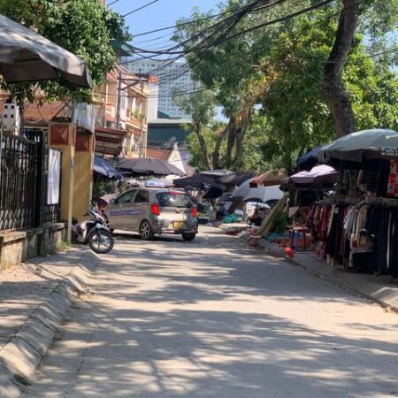 BÁN NHÀ -MẬU LƯƠNG -HÀ ĐÔNG -Ô TÔ ĐÕ CỔNG-3 THOÁNG DT 35M TẶNG FULL NỘI THẤT XỊN -6.15 Tỷ BÁN NHÀ -MẬU LƯƠNG -HÀ ĐÔNG -Ô TÔ ĐÕ CỔNG-3 THOÁNG DT 35M TẶNG FULL NỘI THẤT XỊN -6.15 Tỷ