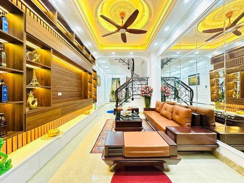 NHÀ ĐẸP THỊNH QUANG – ĐỐNG ĐA, PHÂN LÔ, KD ÔTÔ, 4 NGỦ, 40M, 4T, MT: 3.8M, GIÁ 8.5 TỶ NHÀ ĐẸP THỊNH QUANG – ĐỐNG ĐA, PHÂN LÔ, KD ÔTÔ, 4 NGỦ, 40M, 4T, MT: 3.8M, GIÁ 8.5 TỶ