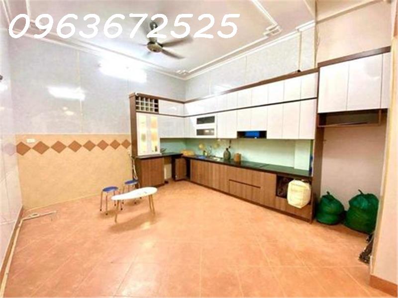 NH.À HIẾ.M NGUYỄN THỊ ĐỊNH – KINH DOA.NH – NGÕ THÔNG – Ô TÔ ĐỖ CỬA – GẦN PHỐ – THOÁNG TRƯỚC SAU –