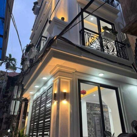 LÔ GÓC, KD, THANG MÁY, DÒNG TIỀN 10 PHÒNG, YÊN HOÀ – CẦU GIẤY: 55M, 6T, MT: 5M. GIÁ 13.8 TỶ LÔ GÓC, KD, THANG MÁY, DÒNG TIỀN 10 PHÒNG, YÊN HOÀ – CẦU GIẤY: 55M, 6T, MT: 5M. GIÁ 13.8 TỶ