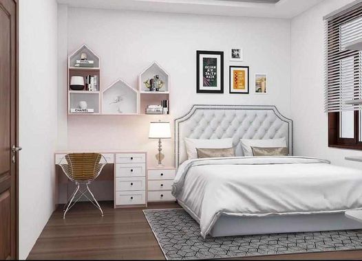 NHÀ MỚI TINH NGUYỄN KHÁNH TOÀN – Ô TÔ – 6T THANG MÁY – 38M x 6 TẦNG