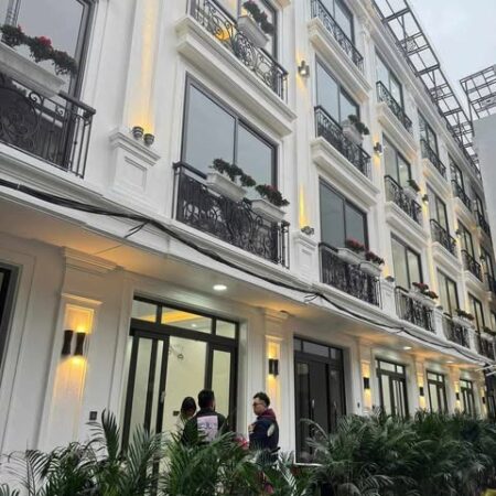 YÊN HOÀ – CẦU GIẤY, NHÀ MỚI KINH KOONG: KD TỐT: 33M, 5T, MT: 5M, GIÁ CHÀO 8 TỶ SÔ VUÔNG ĐẸP YÊN HOÀ – CẦU GIẤY, NHÀ MỚI KINH KOONG: KD TỐT: 33M, 5T, MT: 5M, GIÁ CHÀO 8 TỶ SÔ VUÔNG ĐẸP