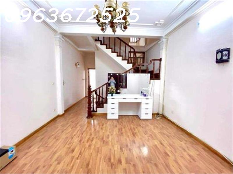 NH.À HIẾ.M NGUYỄN THỊ ĐỊNH – KINH DOA.NH – NGÕ THÔNG – Ô TÔ ĐỖ CỬA – GẦN PHỐ – THOÁNG TRƯỚC SAU –