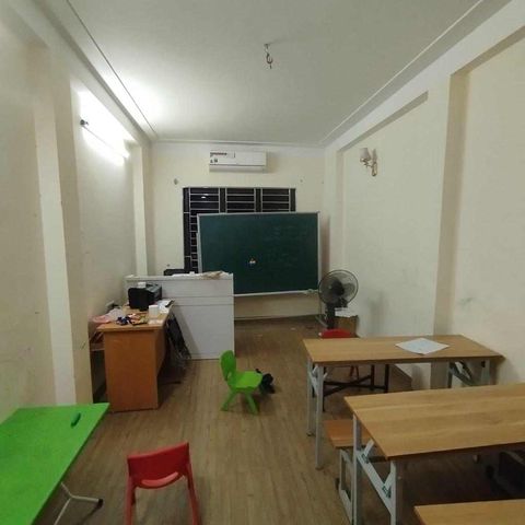 BÁN NHÀ LÊ QUANG ĐẠO – 30M RA MẶT NGÕ Ô TÔ – KINH DOANH – NHÀ DÂN – SẴN Ở