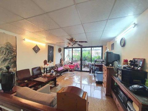 PHÂN LÔ MẠC THÁI TỔ – NGÕ RỘNG Ô TÔ ĐỖ – 2 THOÁNG – 50M2, 4Tầng – 22TỶ HƠN