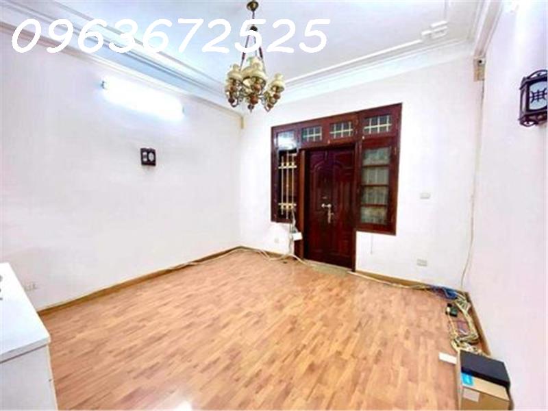 NH.À HIẾ.M NGUYỄN THỊ ĐỊNH – KINH DOA.NH – NGÕ THÔNG – Ô TÔ ĐỖ CỬA – GẦN PHỐ – THOÁNG TRƯỚC SAU –