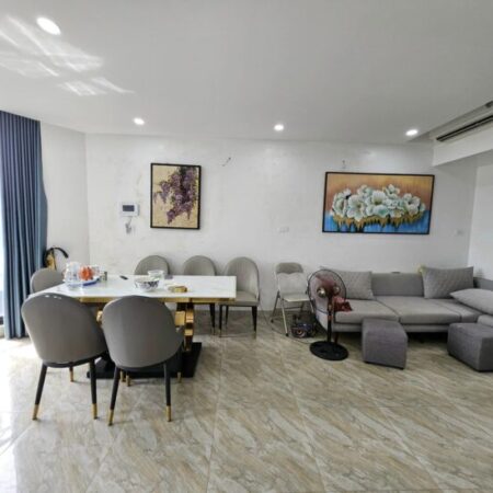 MẶT PHỐ PHẠM VĂN ĐỒNG, 48M2*6T*6M, GIÁ 20 TỶ, VỈA HÈ RỘNG, KINH DOANH ĐỈNH CAO, NHÀ ĐẸP