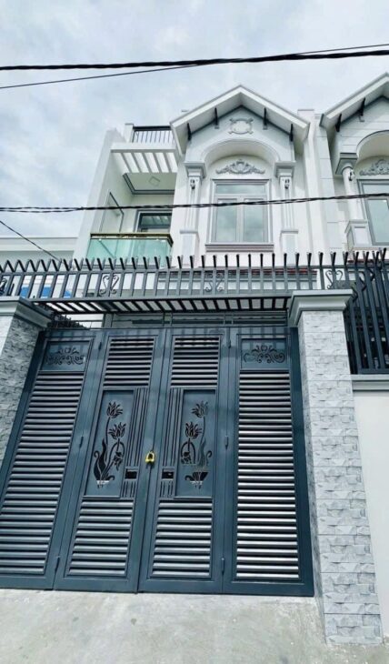 HAI CĂN NHÀ MỚI 2 TẦNG THIẾT KẾ HIỆN ĐẠI HẺM ĐƯỜNG ĐẦU BẦU VĨNH THẠNH – NHA TRANG HAI CĂN NHÀ MỚI 2 TẦNG THIẾT KẾ HIỆN ĐẠI HẺM ĐƯỜNG ĐẦU BẦU VĨNH THẠNH – NHA TRANG