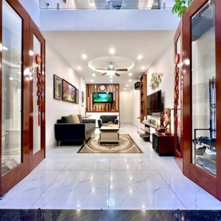 BÁN NHÀ GIÁP NHẤT THANH XUÂN – NGÕ THÔNG OTO, KINH DOANH – 46M, 4 TẦNG – CHỈ 12.X TỶ BÁN NHÀ GIÁP NHẤT THANH XUÂN – NGÕ THÔNG OTO, KINH DOANH – 46M, 4 TẦNG – CHỈ 12.X TỶ