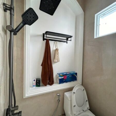 **Bán nhà 2 tầng hẻm ô tô đường Biệt Thự Nha Trang – Phù hợp cho gia đình yêu biển** LIÊN HỆ