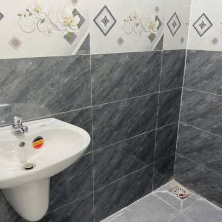 ????CĂN NHÀ CẤP 4 CÒN MỚI TẠI TP NHA TRANG – CÁCH TRƯỜNG ĐẠI HỌC 400M????