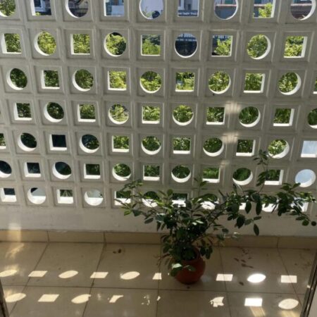 BÁN NHÀ 3 TẦNG ĐƯỜNG LÊ THÁNH TÔNG, DIỆN TÍCH 36.5M2, VỊ TRÍ SIÊU ĐẸP Ô TÔ ĐỖ CỬA