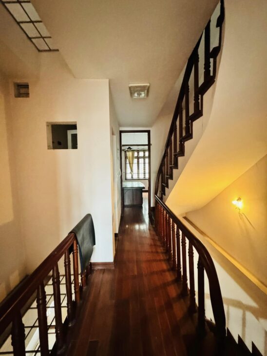 BÁN NHÀ PHỐ ĐẶNG TIẾN ĐÔNG, 20M RA Ô TÔ, THOÁNG TRƯỚC SAU,CÓ THANG MÁY,63M ,MT 5,8M ,10 TỶ