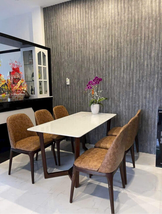 ???? ???? BÁN NHÀ 2 TẦNG ĐẸP CÓ SÂN ĐỖ ÔTÔ TRONG NHÀ, CHỈ HƠN 2 TỎI tại Diên Sơn NHA TRANG