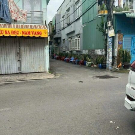 Bán nhà dãy trọ 5x28m giá 4,85 tỷ Đường 5m Hiệp Thành 35, Quận 12 Bán nhà dãy trọ 5x28m giá 4,85 tỷ Đường 5m Hiệp Thành 35, Quận 12