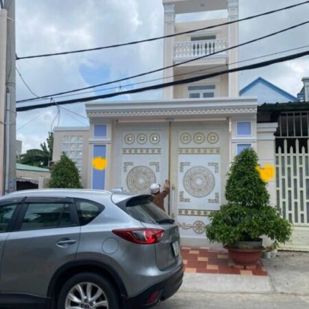 CẦN BÁN NHANH – GIẢM SỐC VÀI TRĂM TRIỆU – CĂN NHÀ MẶT TIỀN ĐƯỜNG 160 TRUNG TÂM QUẬN 9 VỪA Ở VỪA CẦN BÁN NHANH – GIẢM SỐC VÀI TRĂM TRIỆU – CĂN NHÀ MẶT TIỀN ĐƯỜNG 160 TRUNG TÂM QUẬN 9 VỪA Ở VỪA