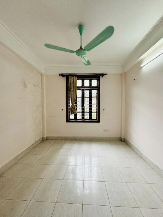 BÁN NHÀ PHỐ ĐẶNG TIẾN ĐÔNG, 20M RA Ô TÔ, THOÁNG TRƯỚC SAU,CÓ THANG MÁY,63M ,MT 5,8M ,10 TỶ