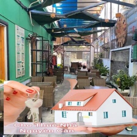 **Nhà phố mặt tiền đường Tô Vĩnh Diện, trung tâm thành phố, giá 60 tỷ (cắt bán 1/2 lô)**