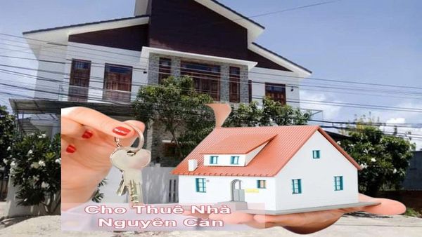 Bán Biệt Thự Vĩnh Thạnh Giá 7 Tỷ – Tp Nha Trang