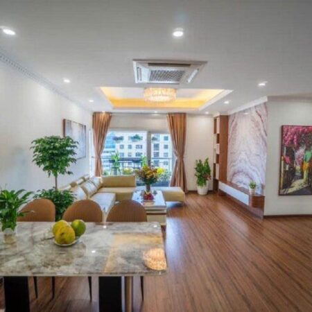 Võng Thị Tây Hồ – lô góc – diện tích rộng – ngõ ô tô – 10m hồ Tây – chỉ 20 tỷ Võng Thị Tây Hồ – lô góc – diện tích rộng – ngõ ô tô – 10m hồ Tây – chỉ 20 tỷ