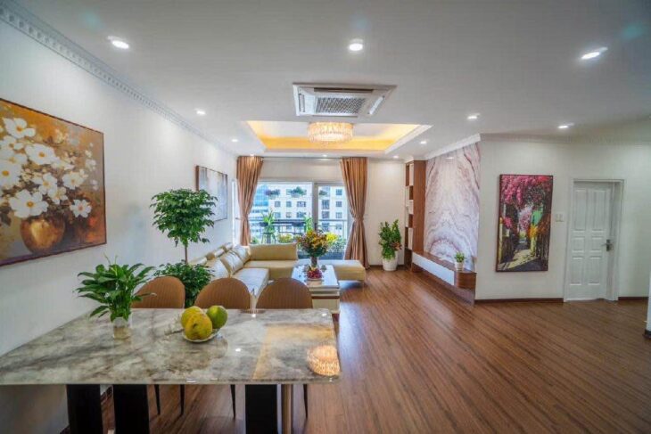 Võng Thị Tây Hồ – lô góc – diện tích rộng – ngõ ô tô – 10m hồ Tây – chỉ 20 tỷ