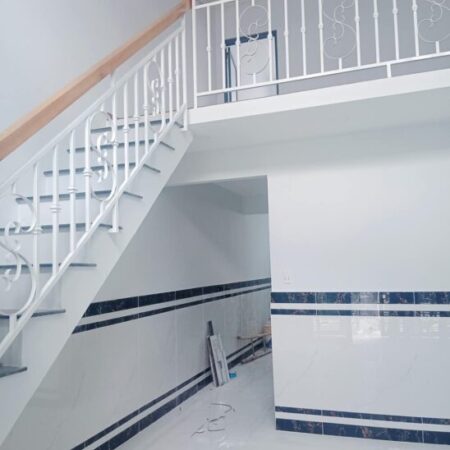 Nhà Siêu Đẹp Mới Toanh, Ô Tô Tới Nhà, Tân Chánh Hiệp 07, 49M2 2 Tầng.Chỉ 3,55 Tỷ. Nhà Siêu Đẹp Mới Toanh, Ô Tô Tới Nhà, Tân Chánh Hiệp 07, 49M2 2 Tầng.Chỉ 3,55 Tỷ.