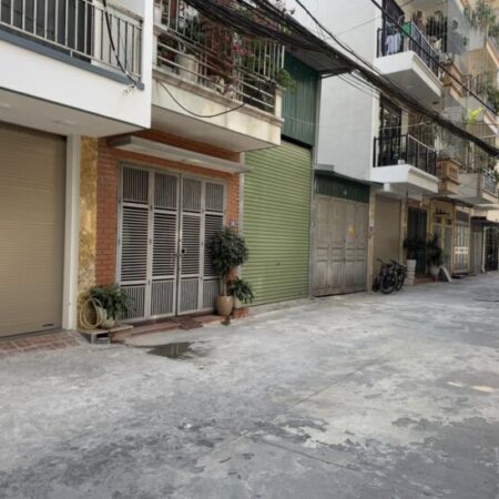 BÁN NHÀ NGUYỄN TRÃI THANH XUÂN – OTO ĐỖ CỬA – 45M, 4TẦNG CHO THUÊ 30TR/TH GIÁ 11.X TỶ BÁN NHÀ NGUYỄN TRÃI THANH XUÂN – OTO ĐỖ CỬA – 45M, 4TẦNG CHO THUÊ 30TR/TH GIÁ 11.X TỶ