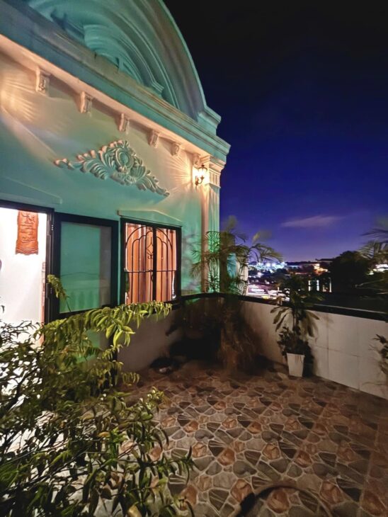 Nhà Hẻm Thông 7M – Khu Vip Hiệp Thành CITY – 4 Tầng.60M2. Chỉ 4,95 Tỷ.