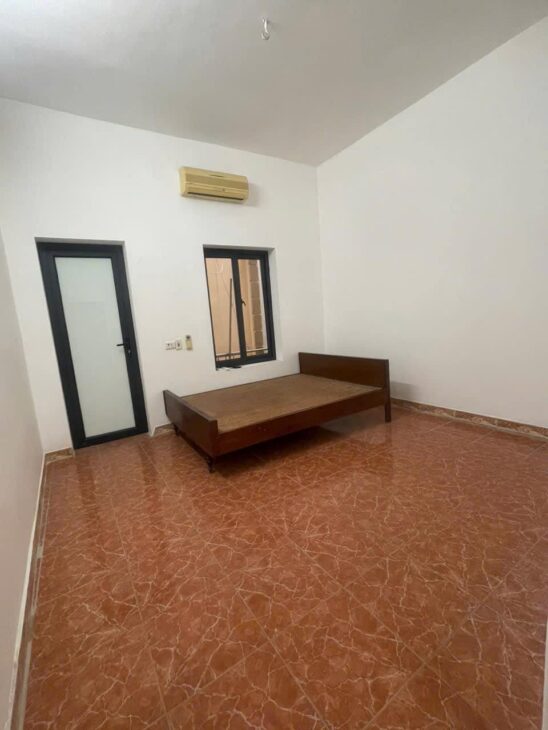 BÁN NHÀ VĂN QUÁN HÀ ĐÔNG – GẦN PHỐ, GẦN HỒ – OTO ĐỖ CỬA – 45M 4TẦNG HAI THOÁNG, CHỈ 9.1 TỶ